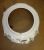 Posode ,primerno zaWM1450F4AAQLUX 5208000000