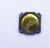 K0F111A00583 STIKALO