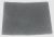 DJ63-00537A FILTER GRILLE;SC4100,PE SPONGET5,W95,L9