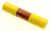 DA62-01270A Trockner TD-PJT,CU,AD18.85,L90,-,