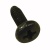 Vijaki ,primerno zaPS50C7HDXXEU 5401000000