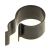 Zaponke    ,primerno zaA0782C3 5408000000