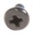 Vijaki    ,primerno zaNP900X3BA03US 5401000000