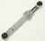 DC66-00343A STOSSDÄMPFER SEW-HW125,-,-,-,30-50