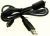 AH39-00471A USB KABEL ČRNA