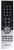 BN59-00434C TELEPILOT