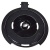 MS-0904329 POKROVI KROGEL