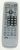 RM-C1281-2H TELEPILOT