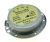 Motorji Ac ,primerno zaMH6565CPS 4151000000