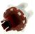 Temperaturna Tipala    ,primerno zaIGV6572 4829000000