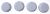 527385 KNEBEL ENERGIE MET. KIT