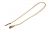 566829 THERMOELEMENT HINTEN