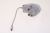 AH44-00063A ADAPTOR;DPP-0920UK,YH920,-,100 - 240 V,6