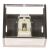 DSN85 00DDSN85 Tonnadel