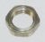 902610270 MUTTER FÜR THERMOELEMENT M6X0,75 HÖHE 2,5