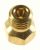 909010563 DUESE D.1,21 G25