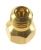 909010564 DUESE D.1,38 G25