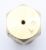 909010372 DUESE SCHNELL D=0,67
