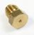 909010496 DUESE MTN D. 1,05 SAR134X