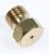 909010497 DUESE URP G30 D. 0,73