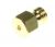 909010539 DÜSE DURCHMESSER 1,60 G25 SDR34ASX1