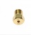 909010540 DÜSE STARKBRENNER DURCHMESSER 1,03 G20