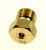 909010549 DÜSE NORMALBRENNER G25 DURCHMESSER 1,00 A42D