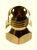 909010562 DUESE D.1,05 G25