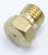 909010466 DUESE U/SCHNELL D=0.87 LP G30