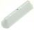Posode ,primerno zaZWS165W 5208000000