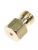909010354 DÜSE STARKBRENNER METHAN DURCHMESSER 1,26 S564