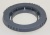 Matice ,primerno zaF89088VIM 5402500000