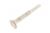 Tipke ,primerno zaTDW451B 4300600000