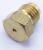 909010212 NATURALGAS-DUESE D.0.98