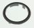 760570272 RING F.GUMB