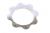 Matice ,primerno zaSG40722X 5402500000