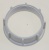 763890462 BEFESTIGUNGSRING