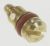 909010162 BYPASS-DUESE ZU SP544