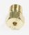 909010483 DÜSE STARKBRENNER G30 DURCHMESSER 0,75 A42D