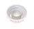 Matice ,primerno zaLV40474 5402500000