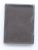 769350061 PLÄTTCHEN DISPL.FUMÉ STM3