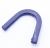 Zaponke    ,primerno zaEBH7143W 5408000000