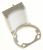 Posode ,primerno zaTDW451B 5208000000