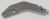 875730369 PLAETTCHEN KERZE-THER.URP