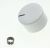 764975198 TIMER KNEBEL KSI 580 W-4