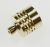 909010529 DUESE D.2,60 G110 SCHNELL