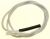 821290061 KABEL, LANG