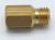 909010494 DÜSE BLITZBRENNER DOPPELT DURCHMESSER 0,72 NCT335W