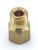 909010509 DÜSE NORMALBRENNER DURCHMESSER 1,30 SEE14V