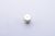 909010369 DUESE HALB SCHNELL D=0,54
